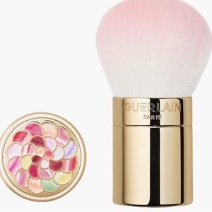 Guerlain Météorites Brush